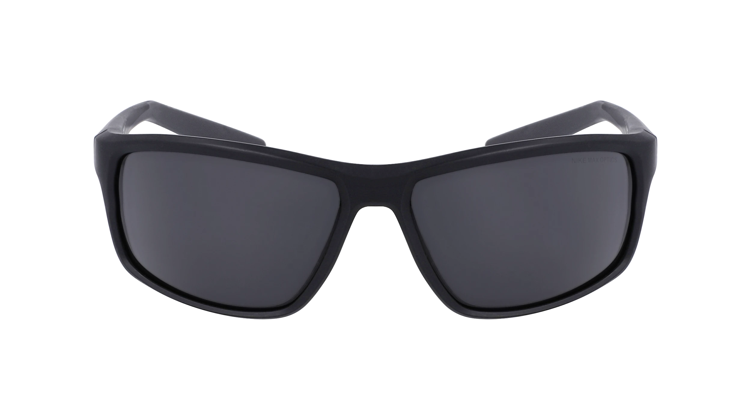 NIKE ADRENALINE 22 DV2372