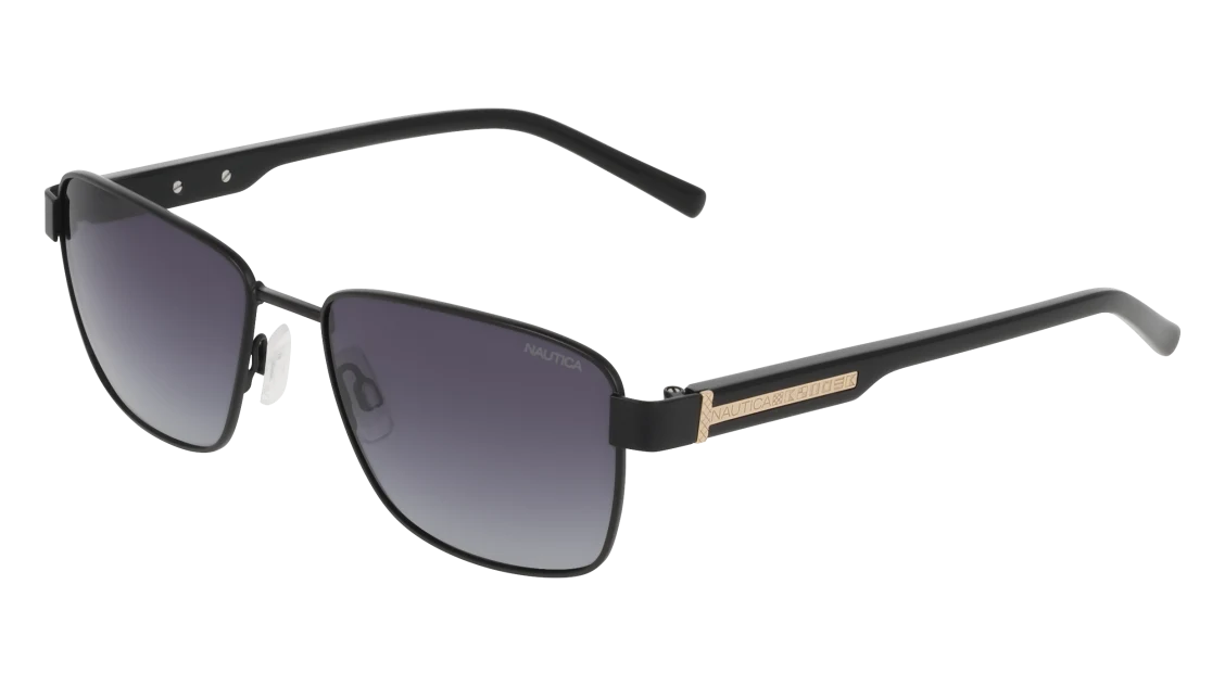 Nautica N5156S Sunglasses | Select Eyewear