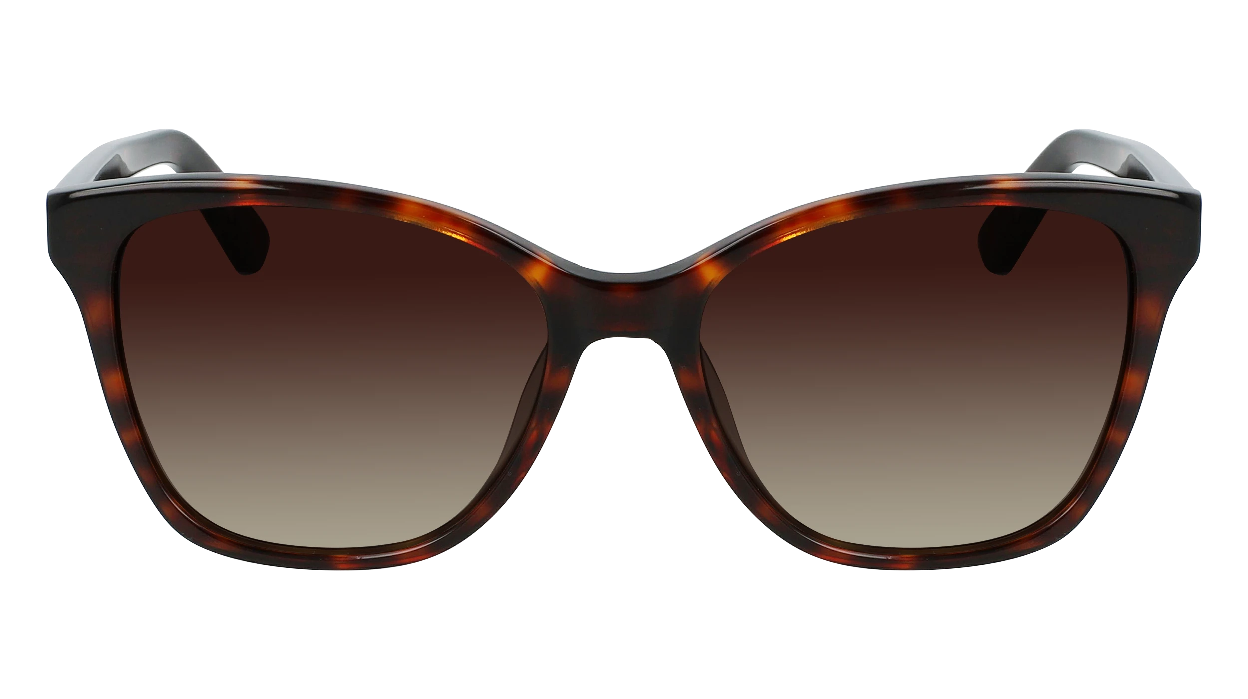 CK21529S