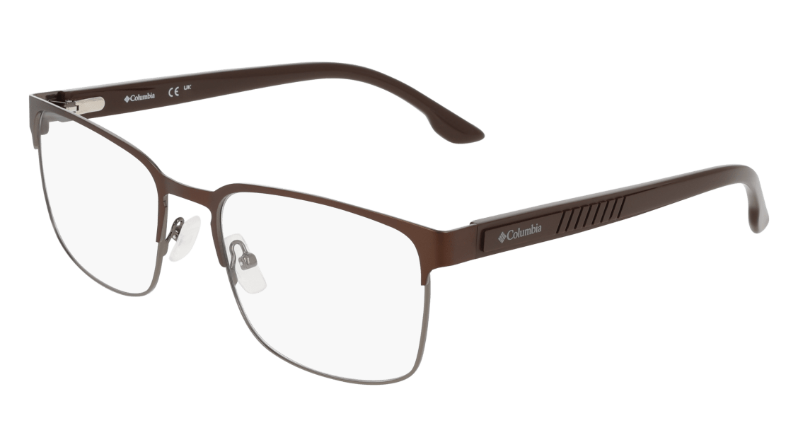 C3066