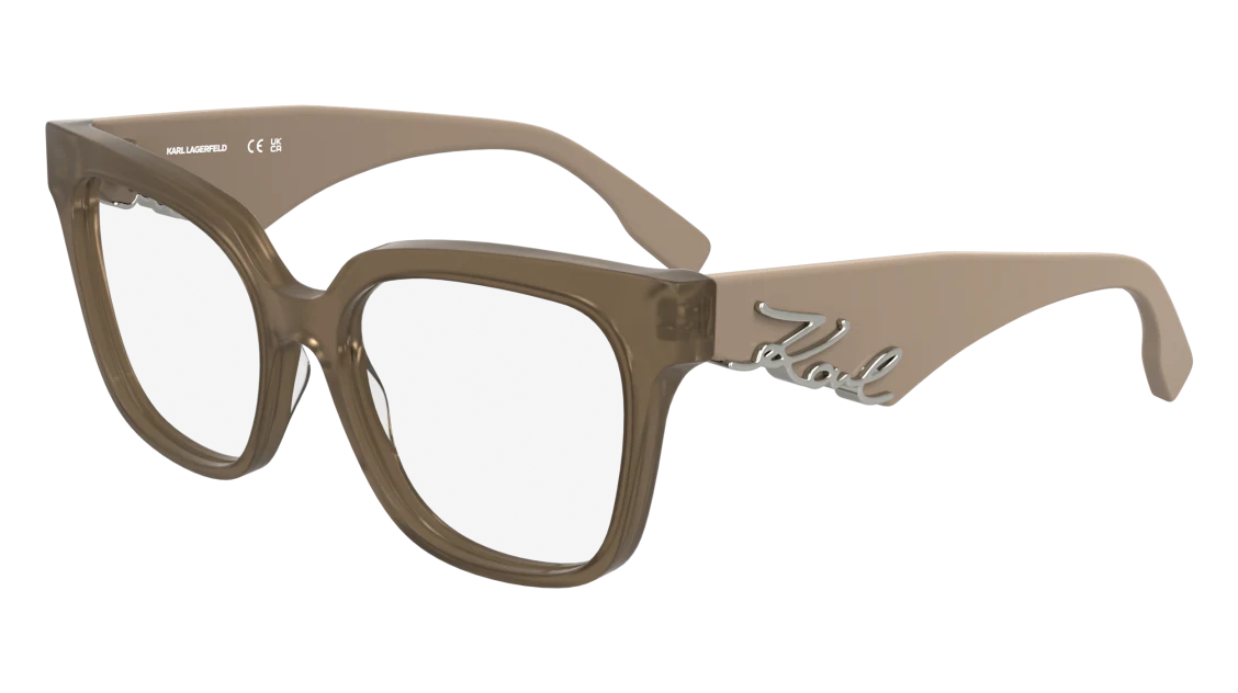 KL6190 N