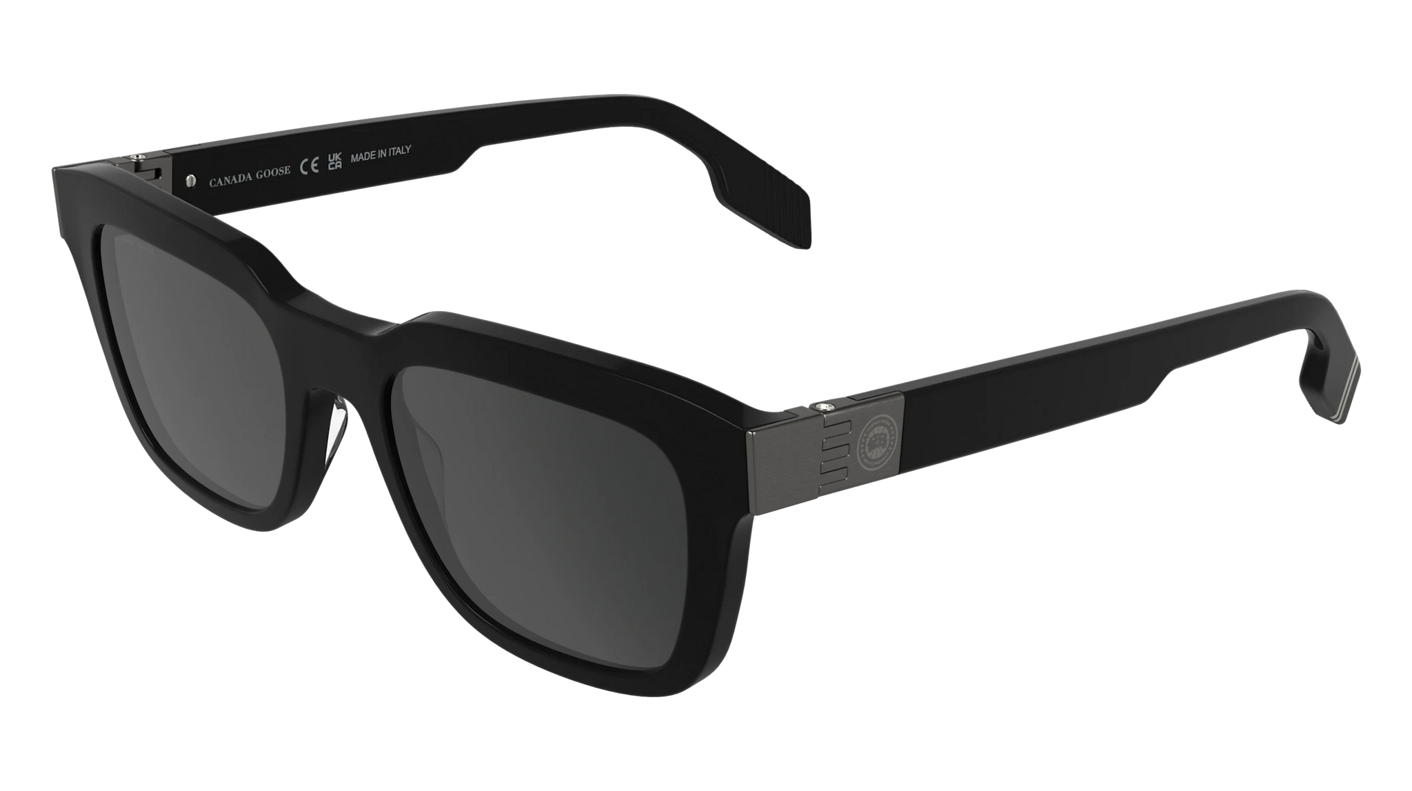 Canada Goose GC25602SE Sunglasses | Select Eyewear