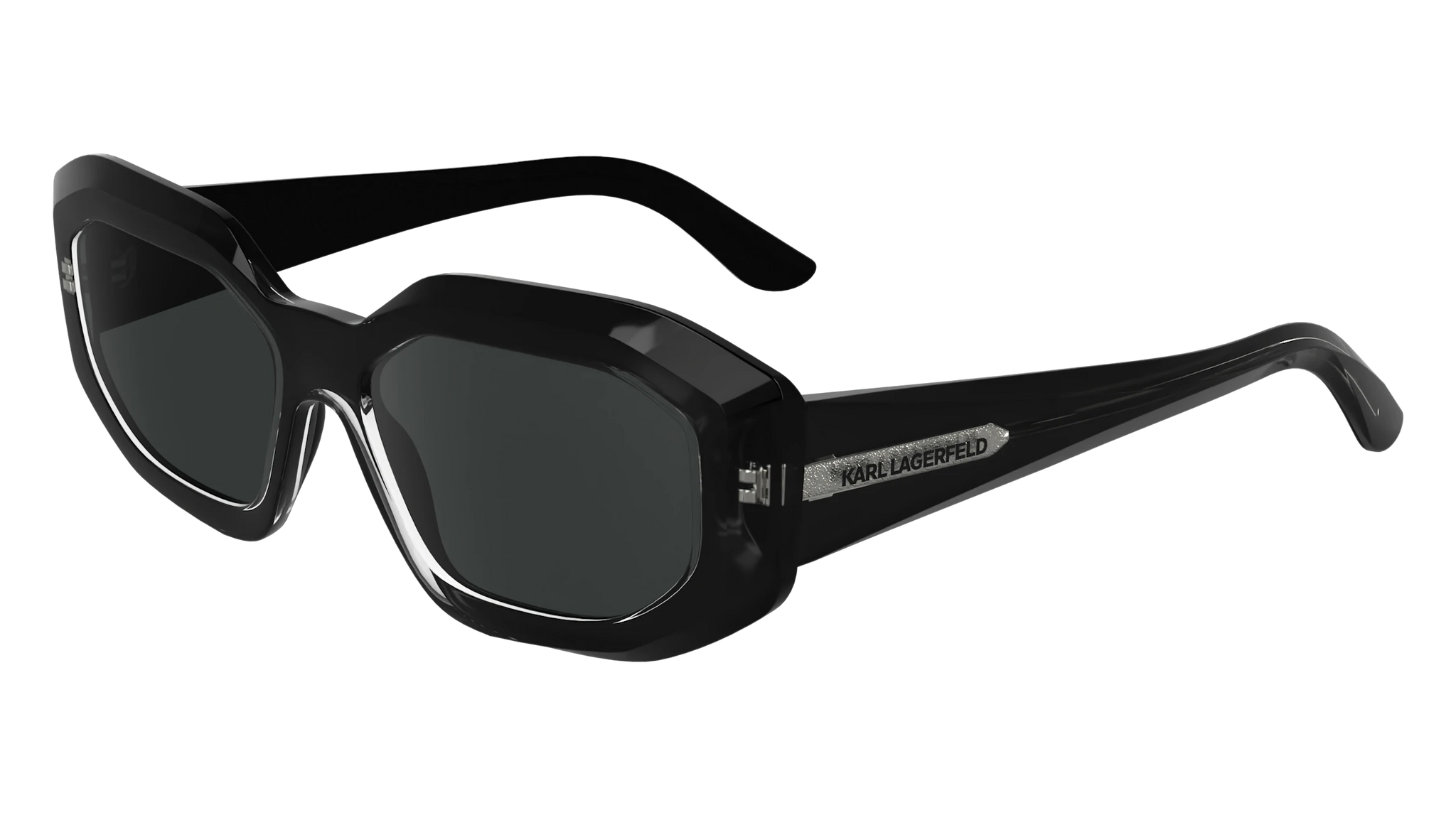 Karl Lagerfeld KL6167S Sunglasses | Select Eyewear