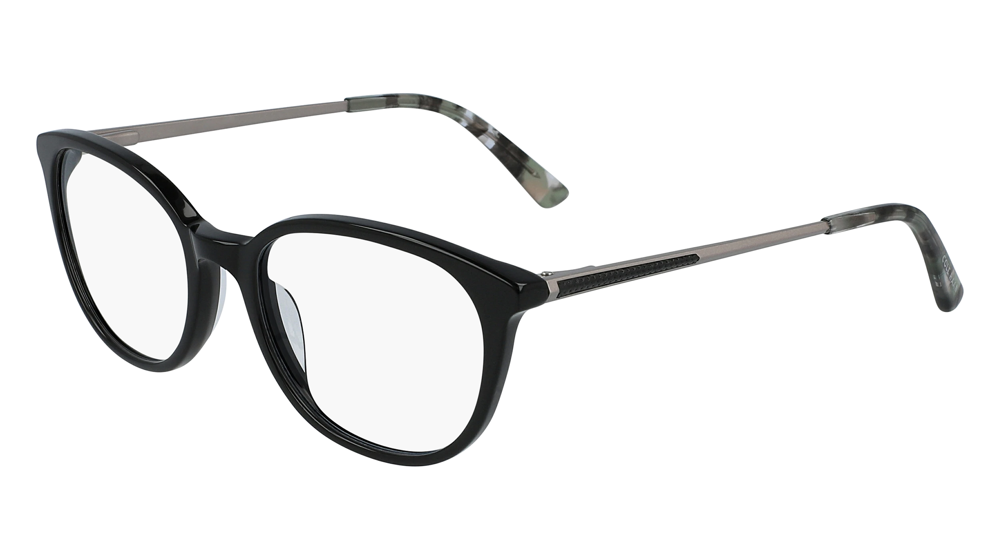 Cole Haan CH5041 Eyeglasses | Select Eyewear
