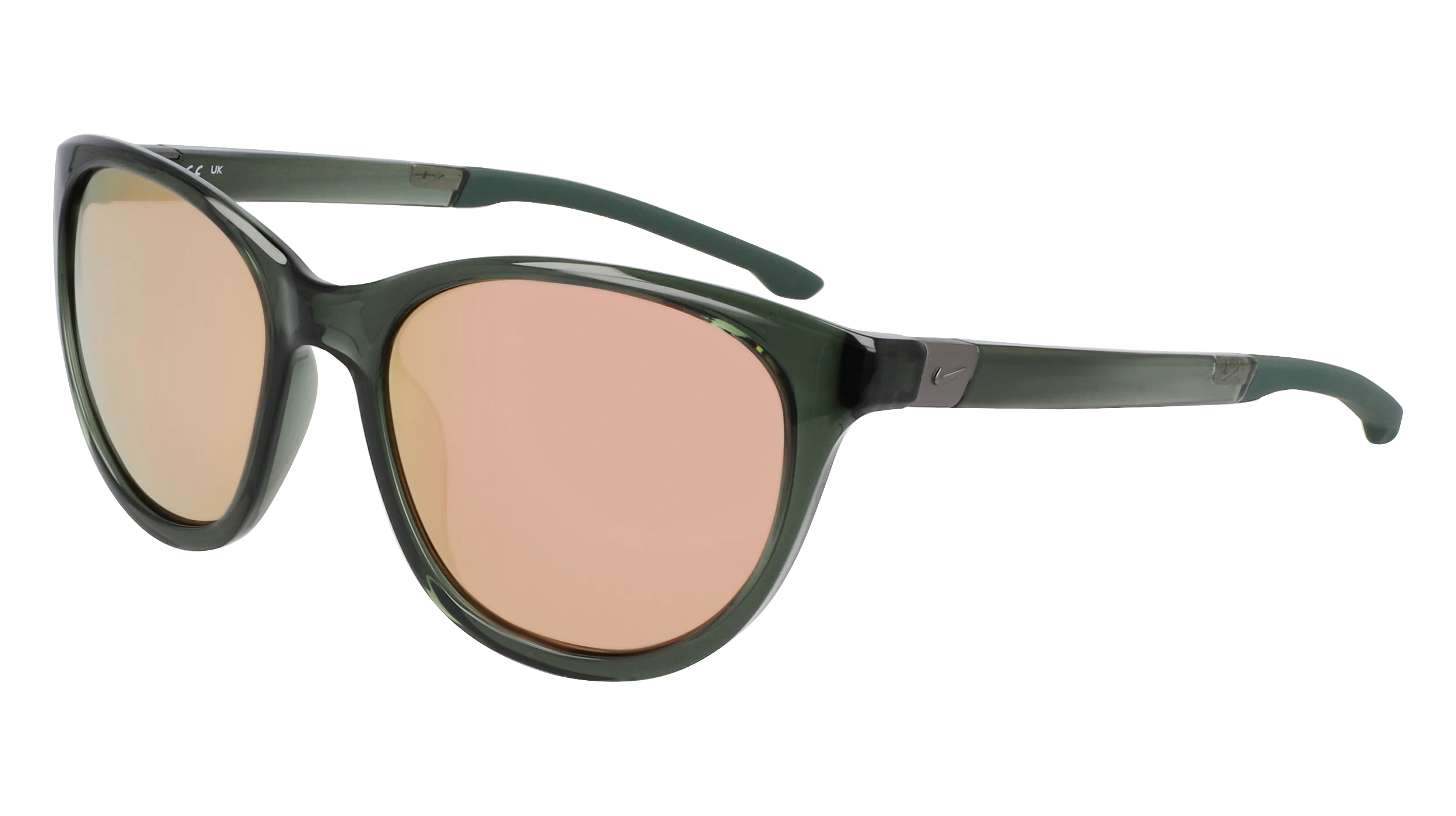 NIKE CITY HERO S EV24007