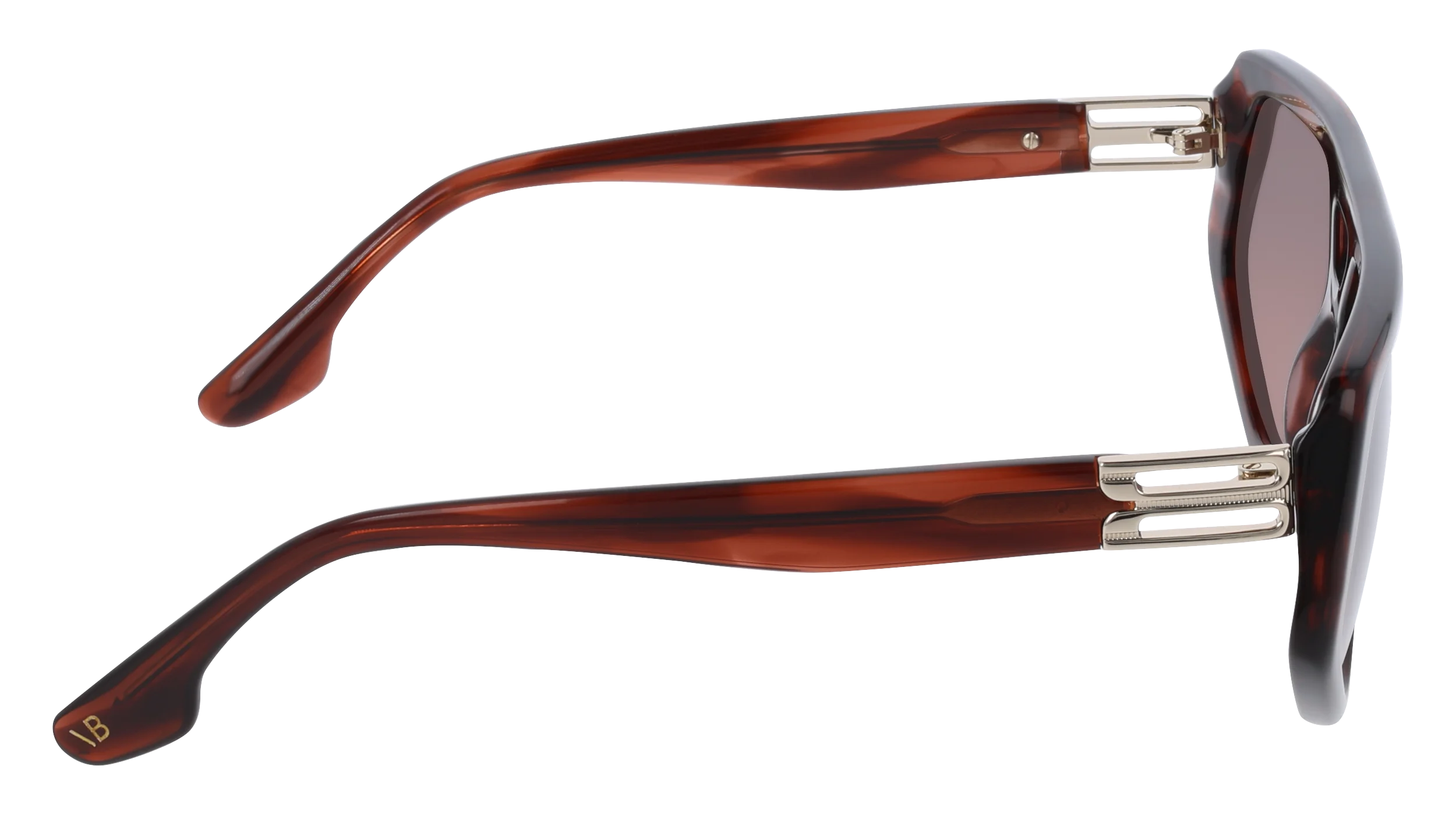 VB681S