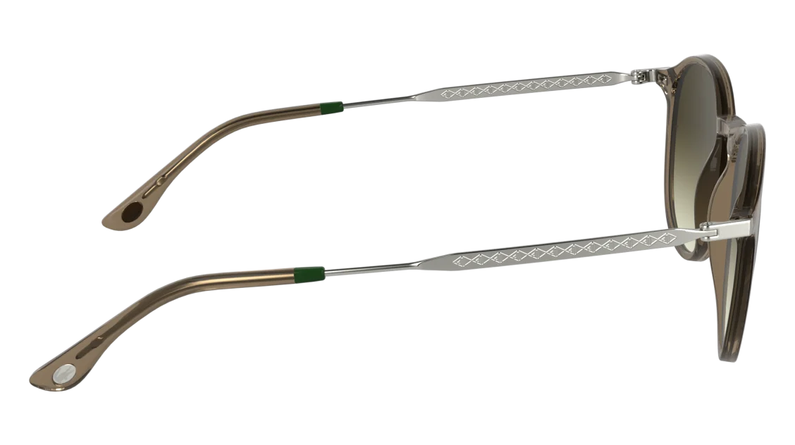 L6061S