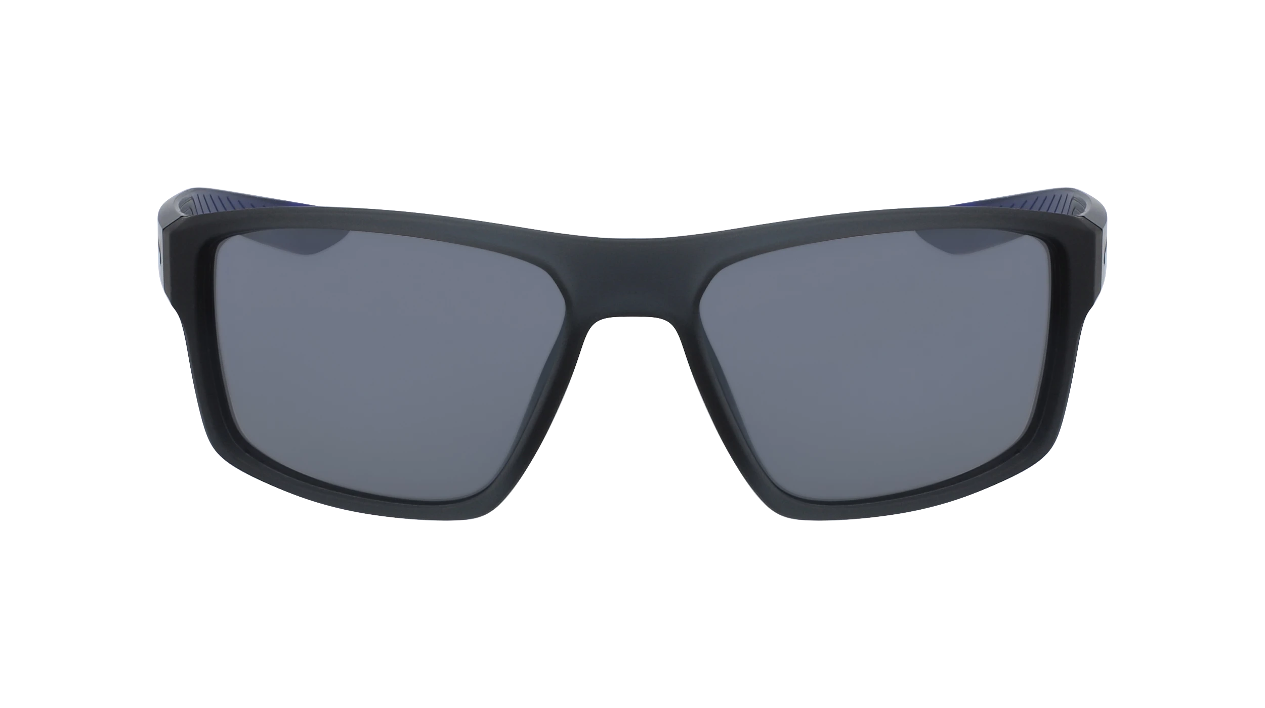 NIKE BRAZEN FURY FJ2259