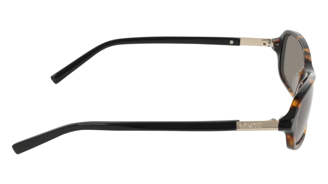 DK557S