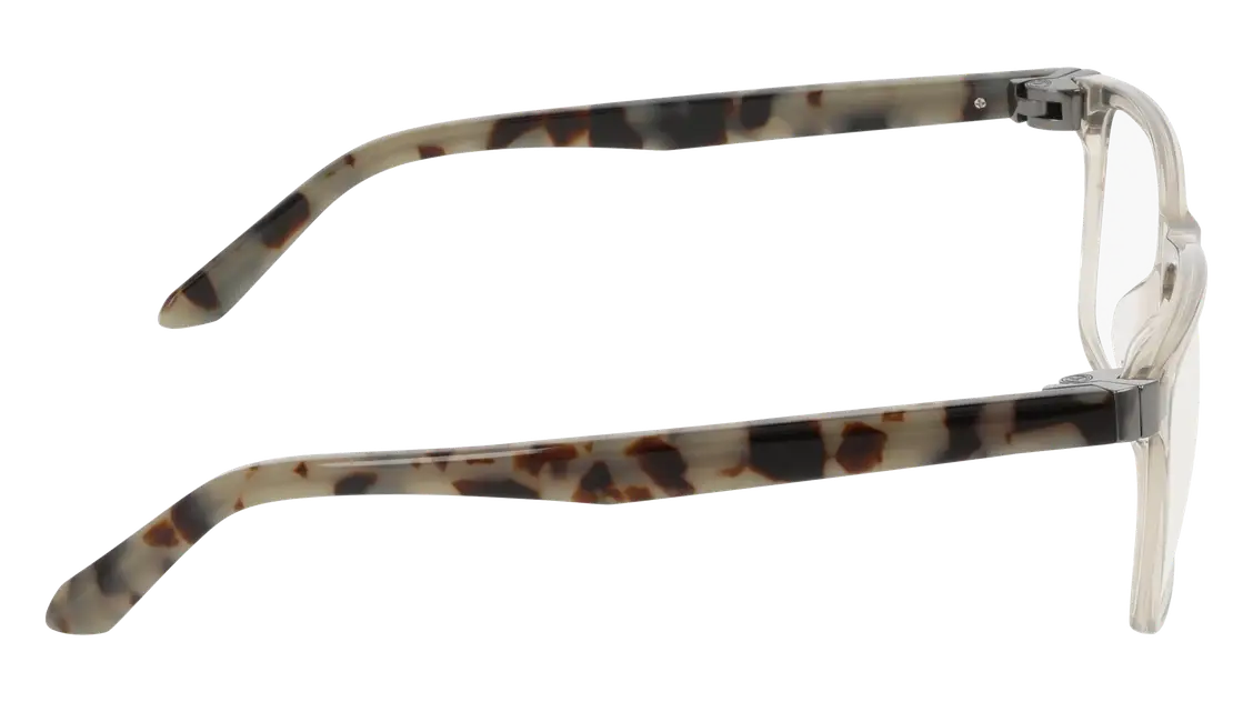 DR7019