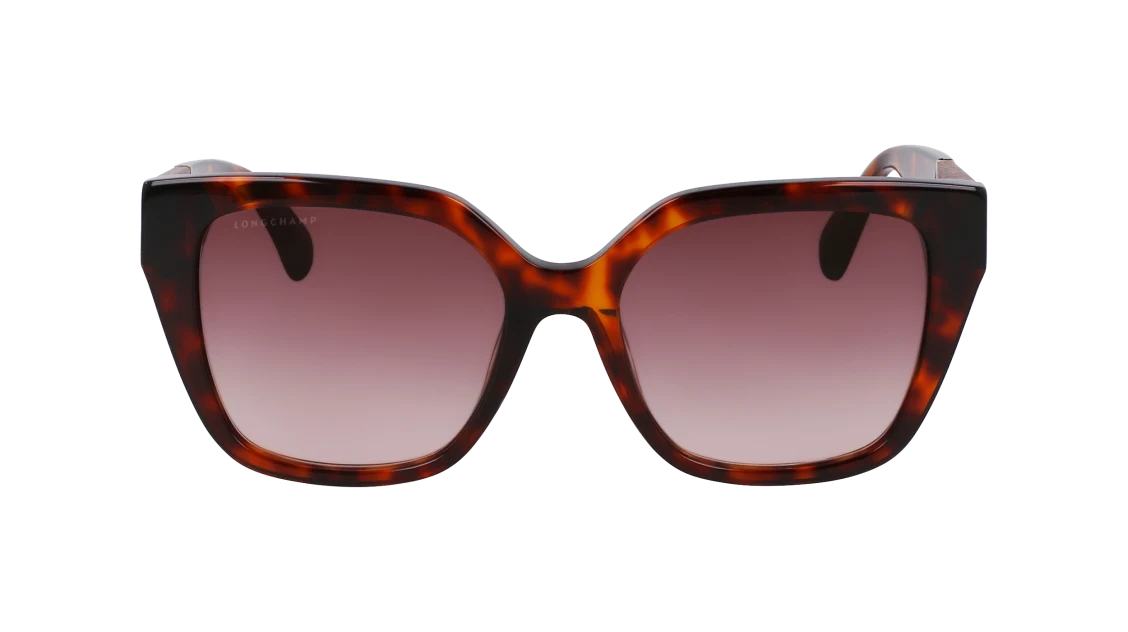 LO754SL
