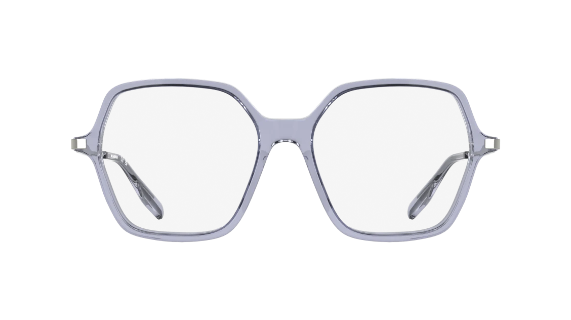 KL6254