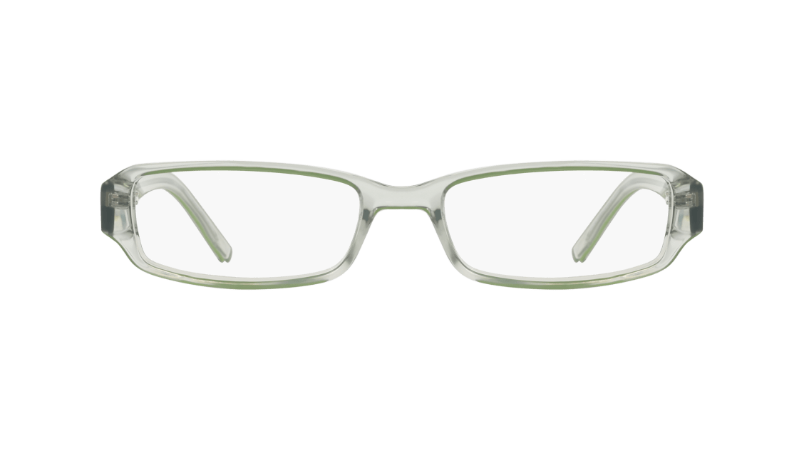 DK5092