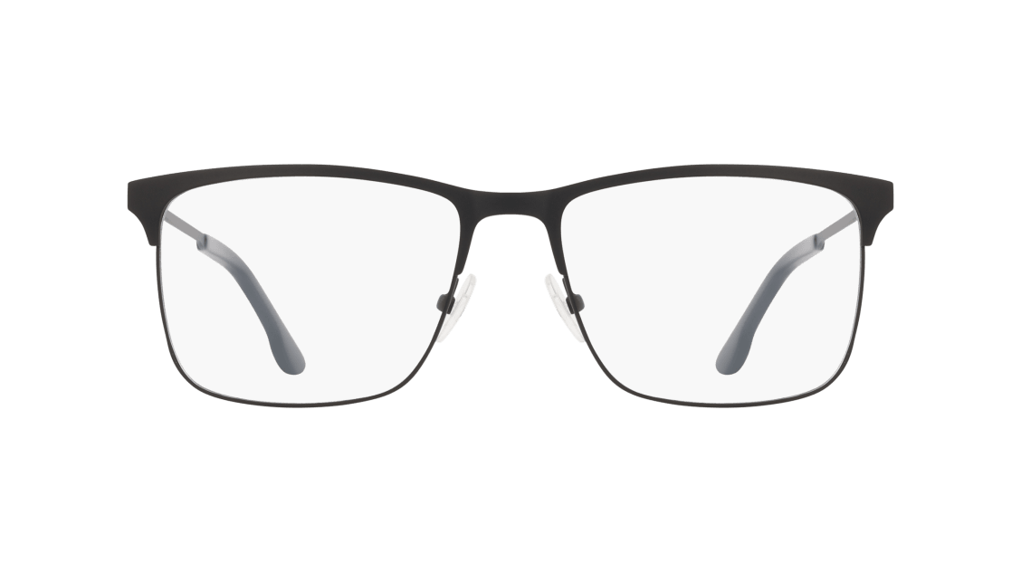 C3068