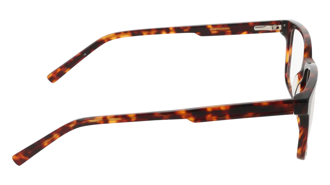 M-3040