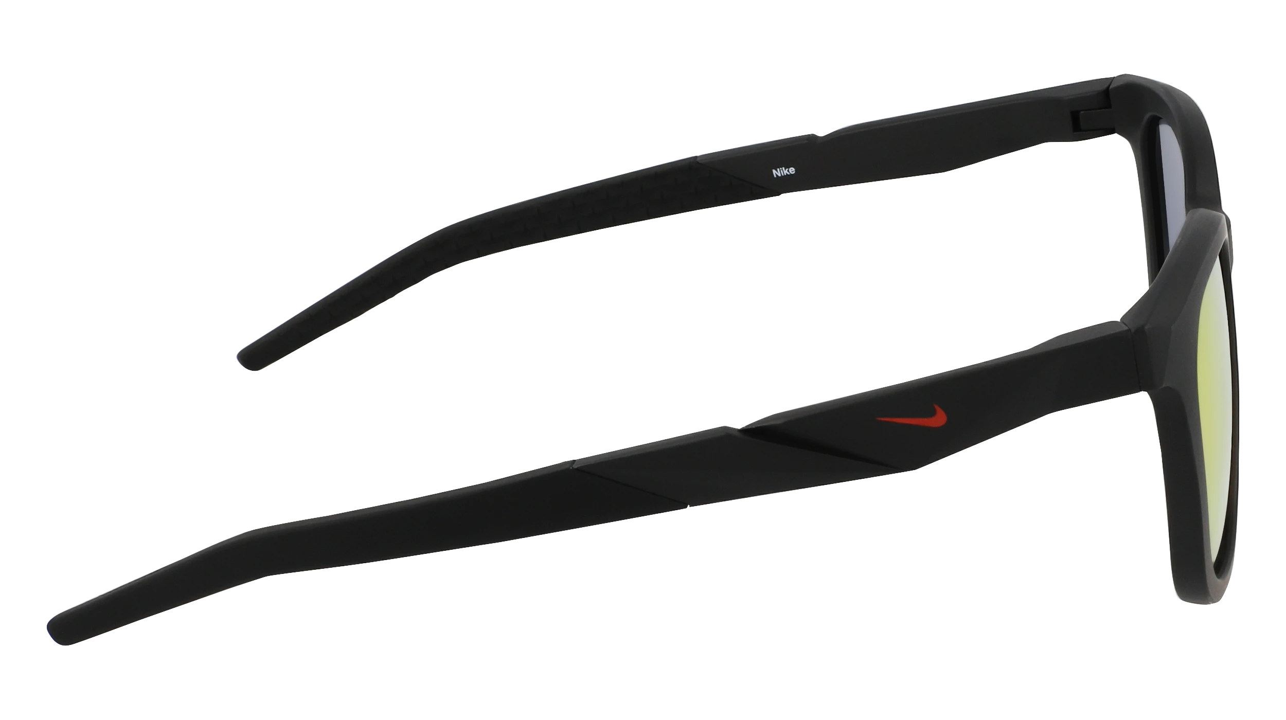 NIKE RADEON 2 P FV2407