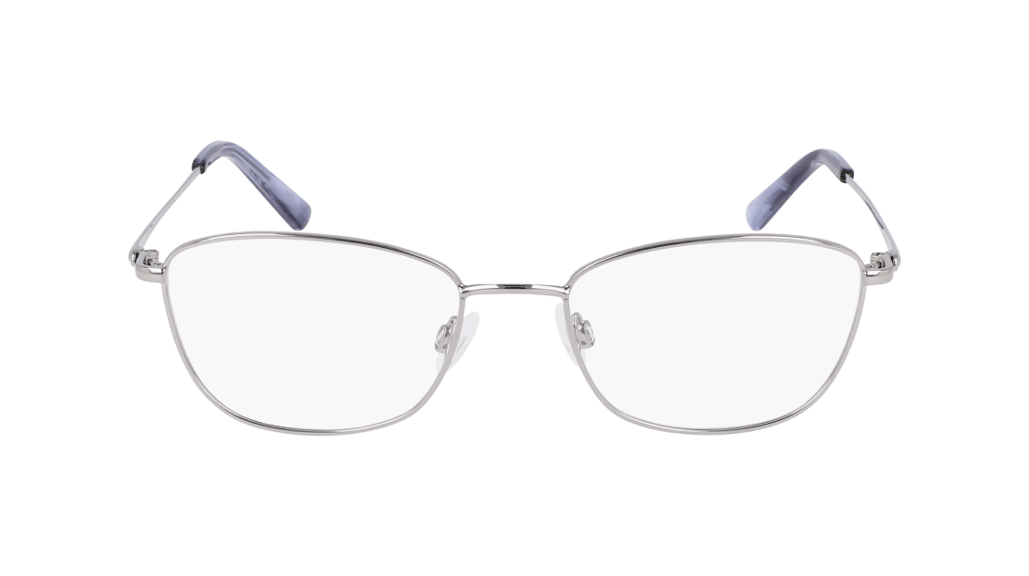 FLEXON W3038 N