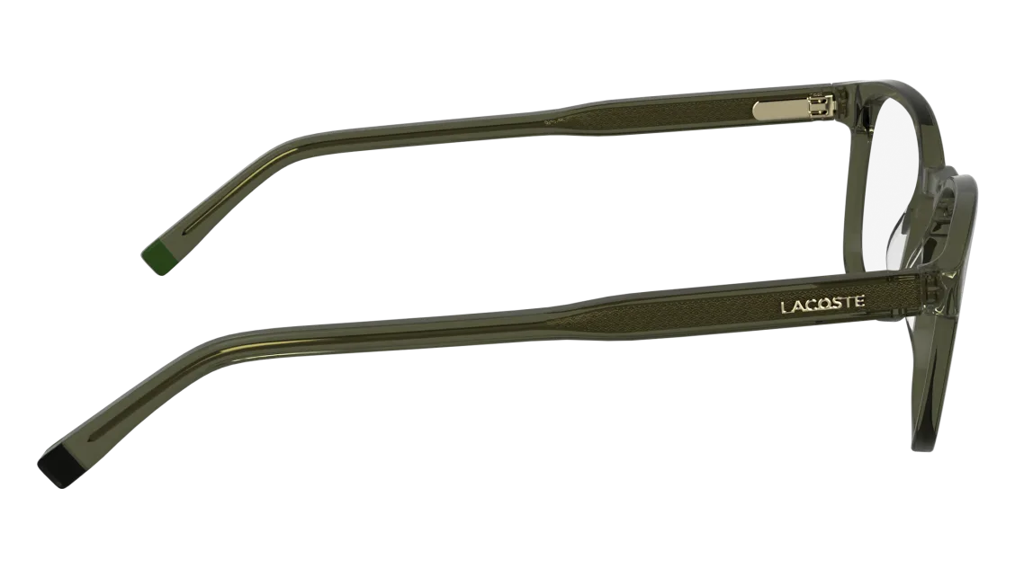 L2964 N