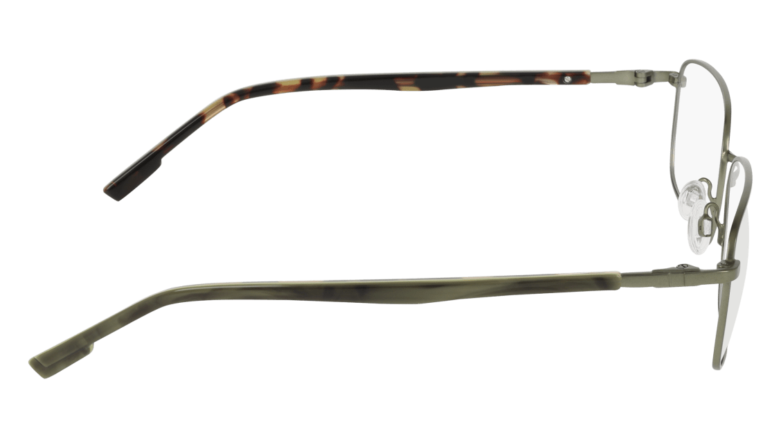 FLEXON H6086