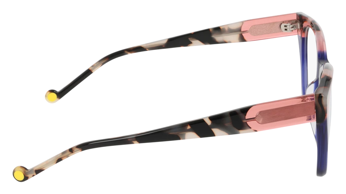 P-7017