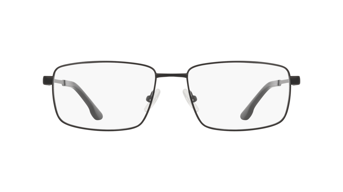 C3067