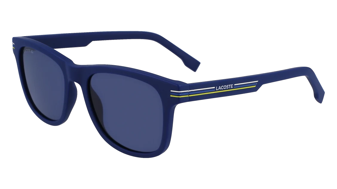 L995S