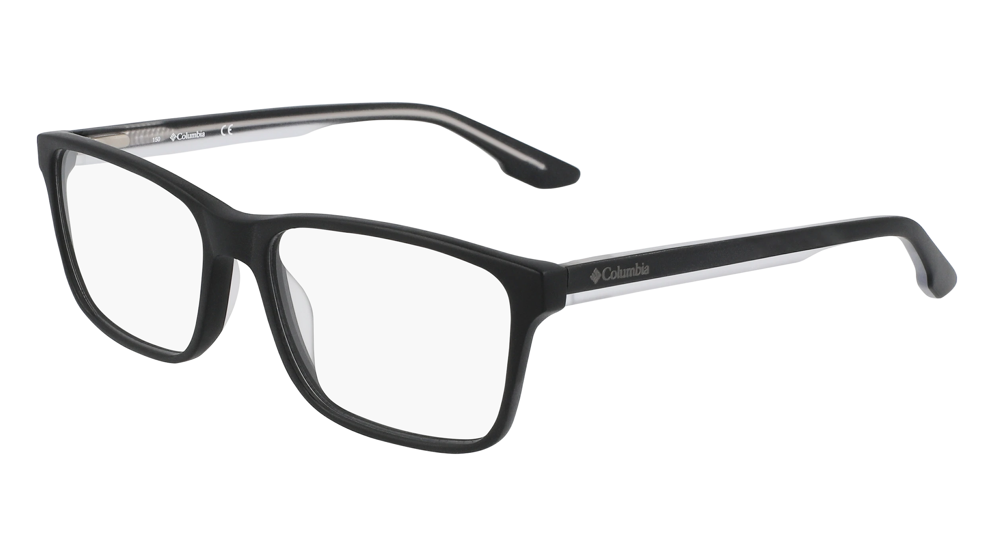 ボディカル d7ujbfso1zl8az6dcjzq.webp?v=