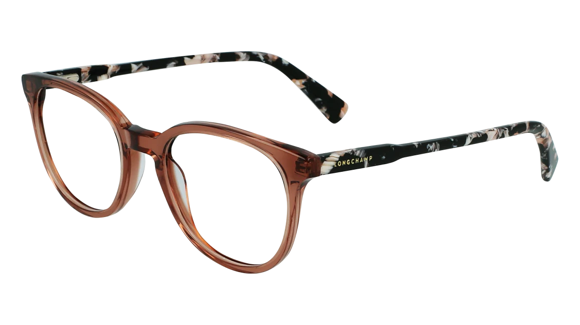 LO2608 N
