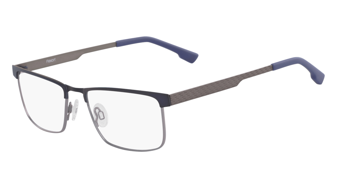 FLEXON E1035 N