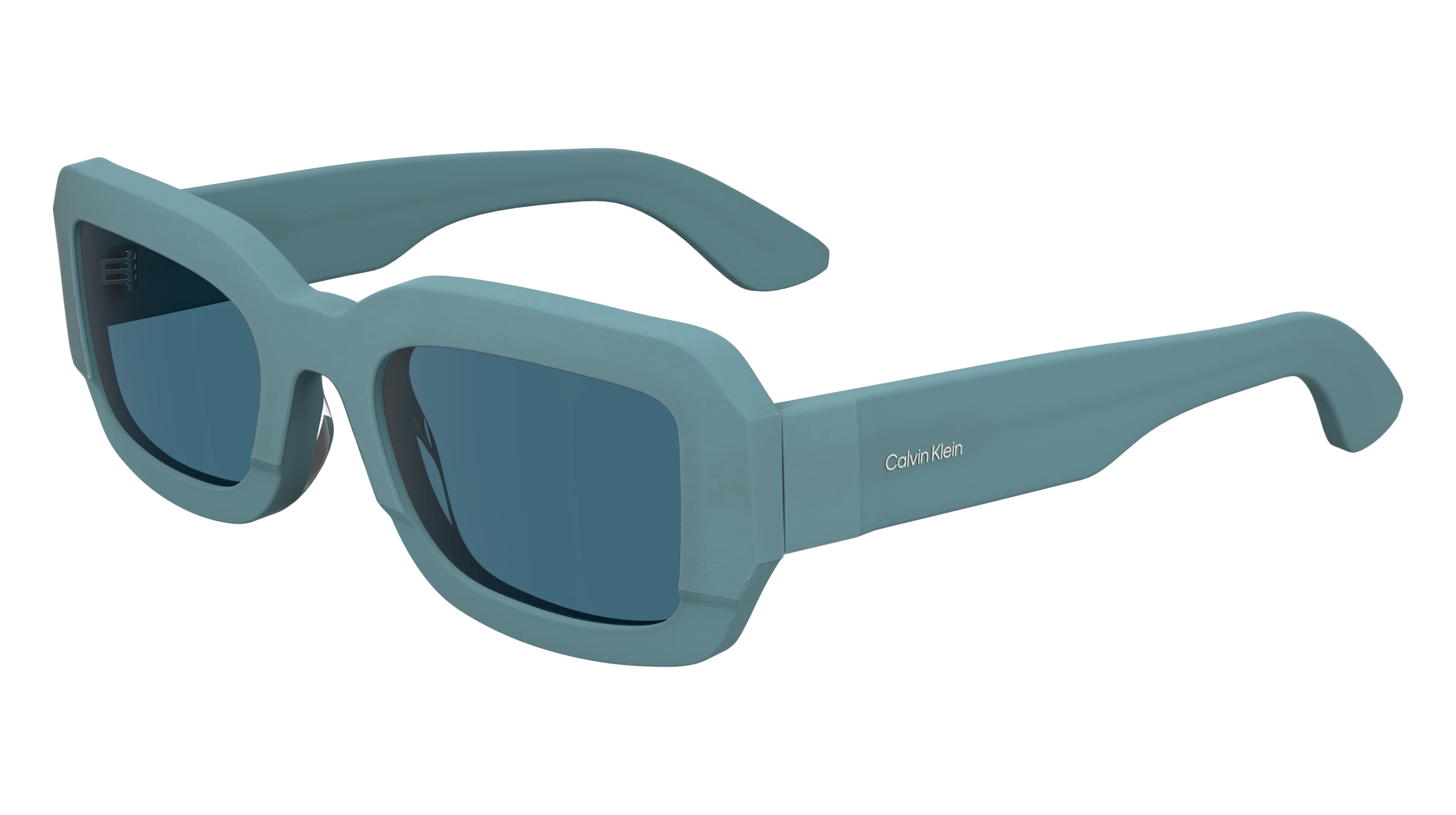 CK24511S