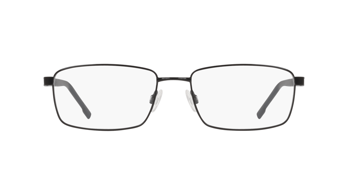 FLEXON H6092