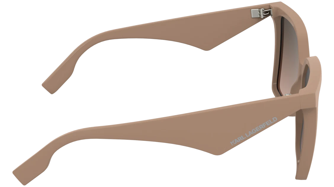 KL6207S