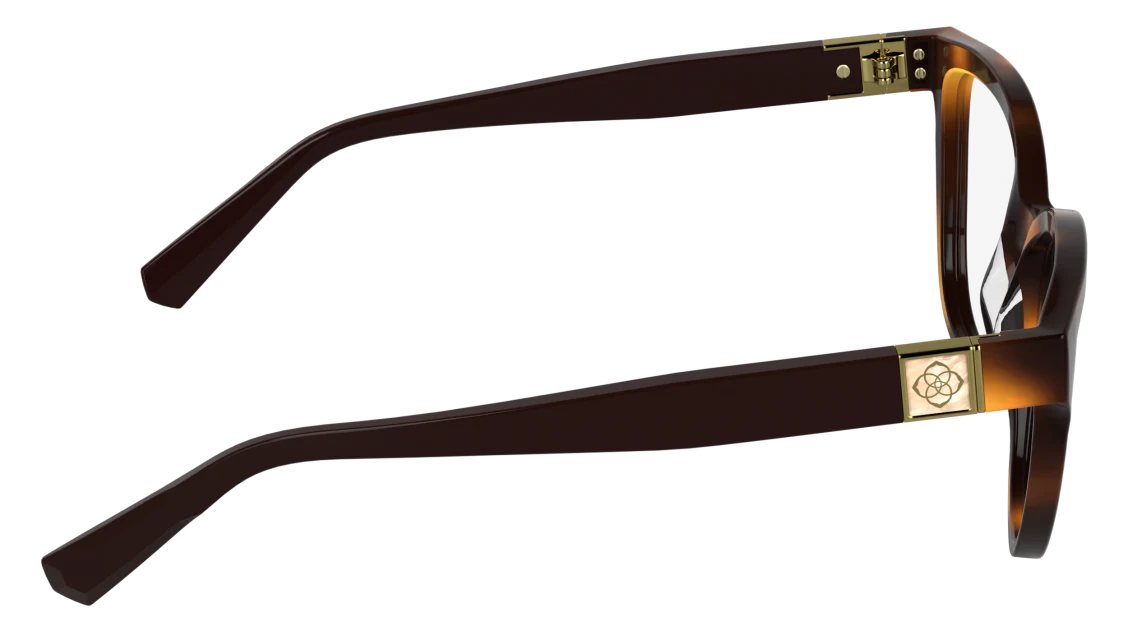 KE2607