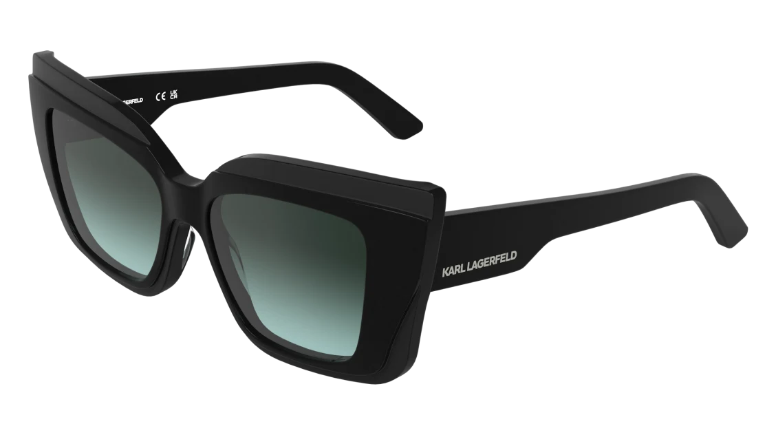 KL6204S