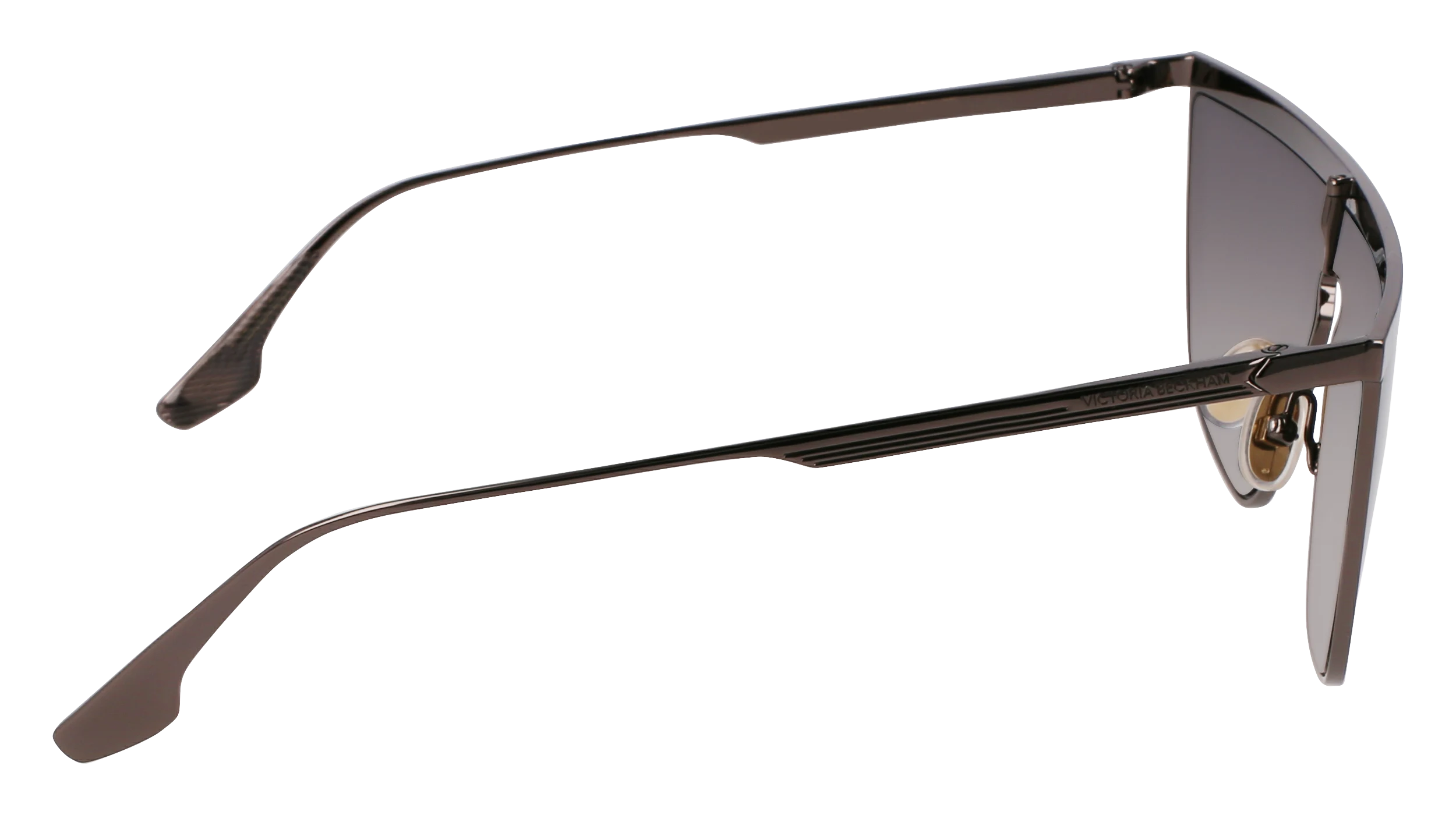 VB245S