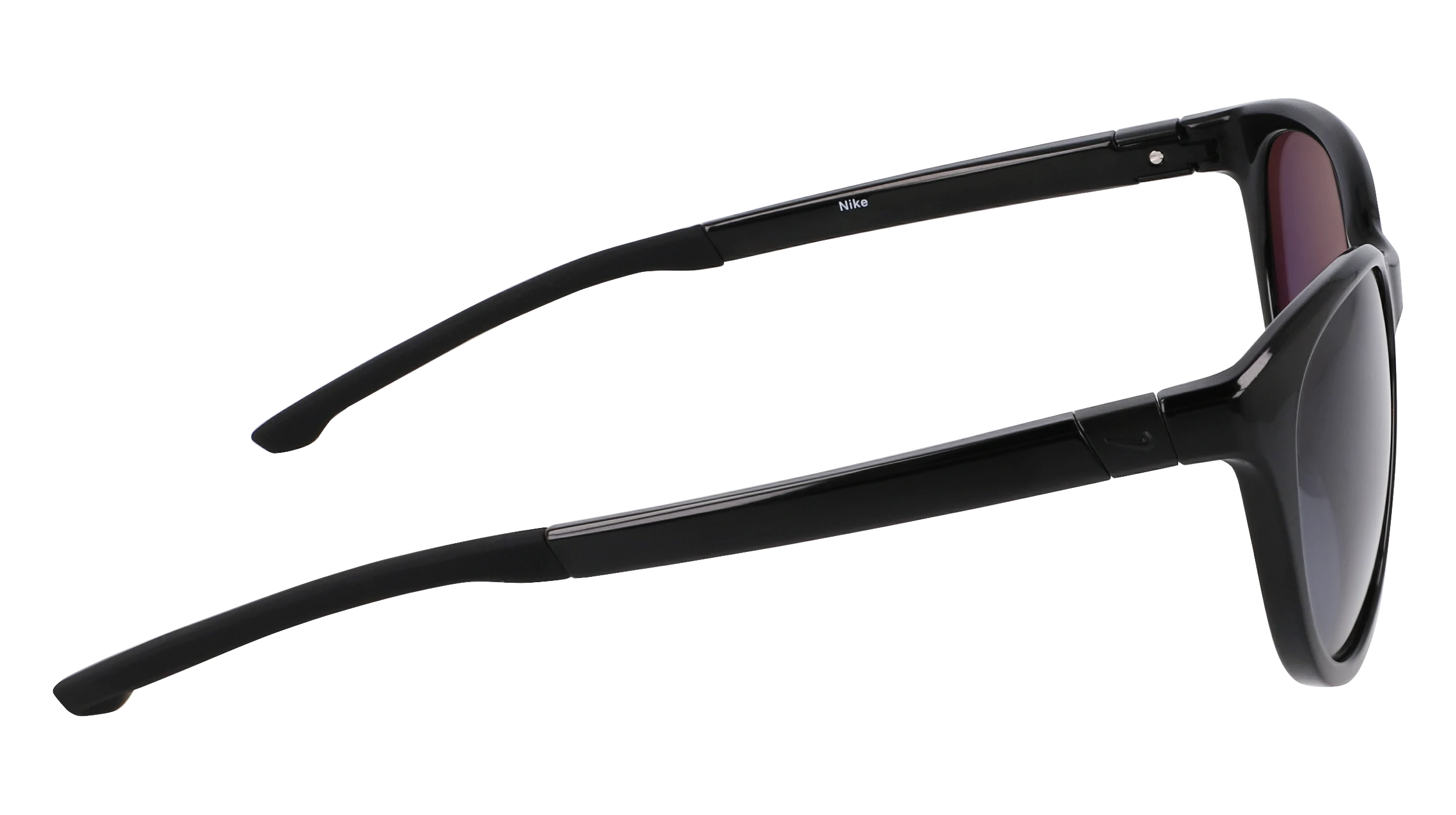 NIKE CITY HERO S EV24007