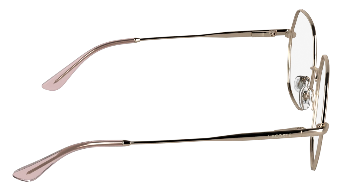 L2327