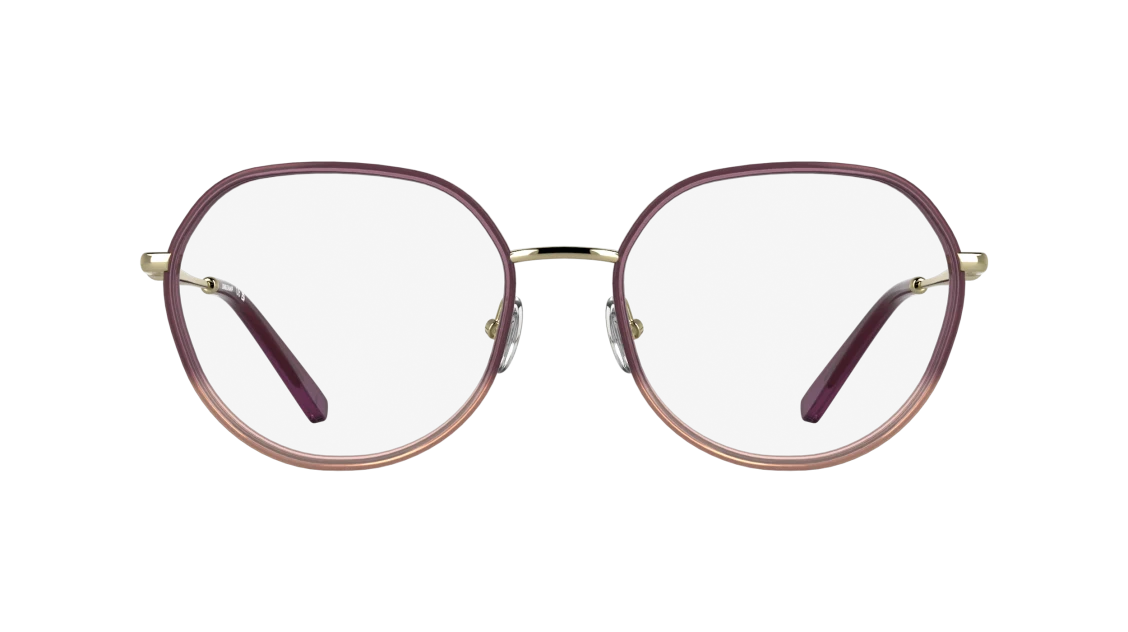 LO2185