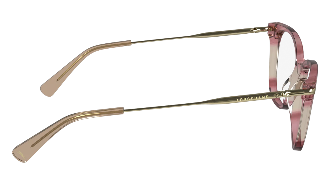 LO2735