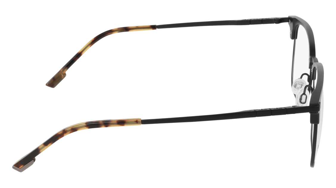 FLEXON E1168