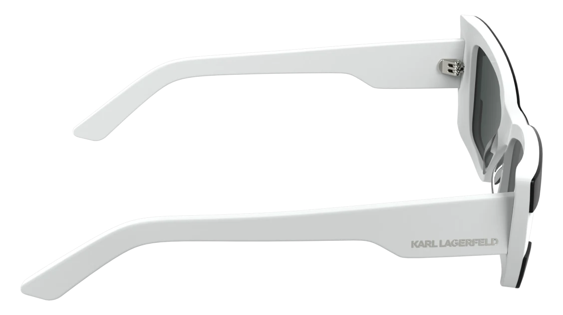 KL6205S
