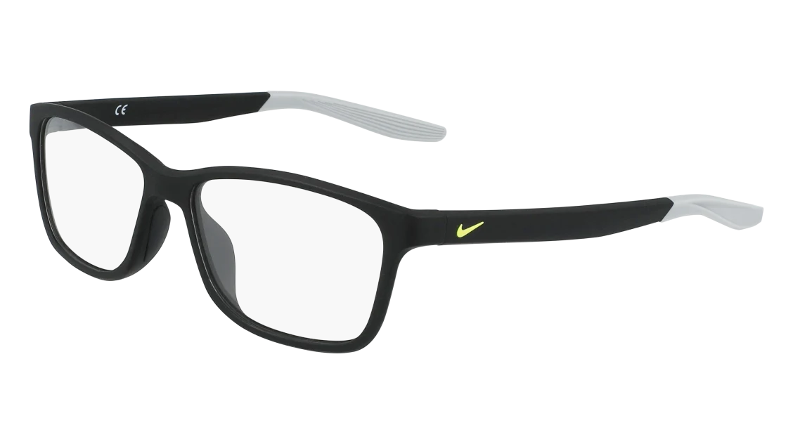 NIKE 5048