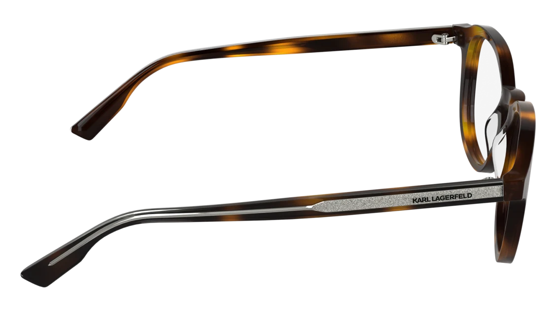 KL6235