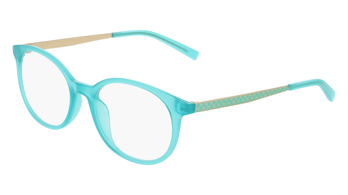 FLEXON J4028