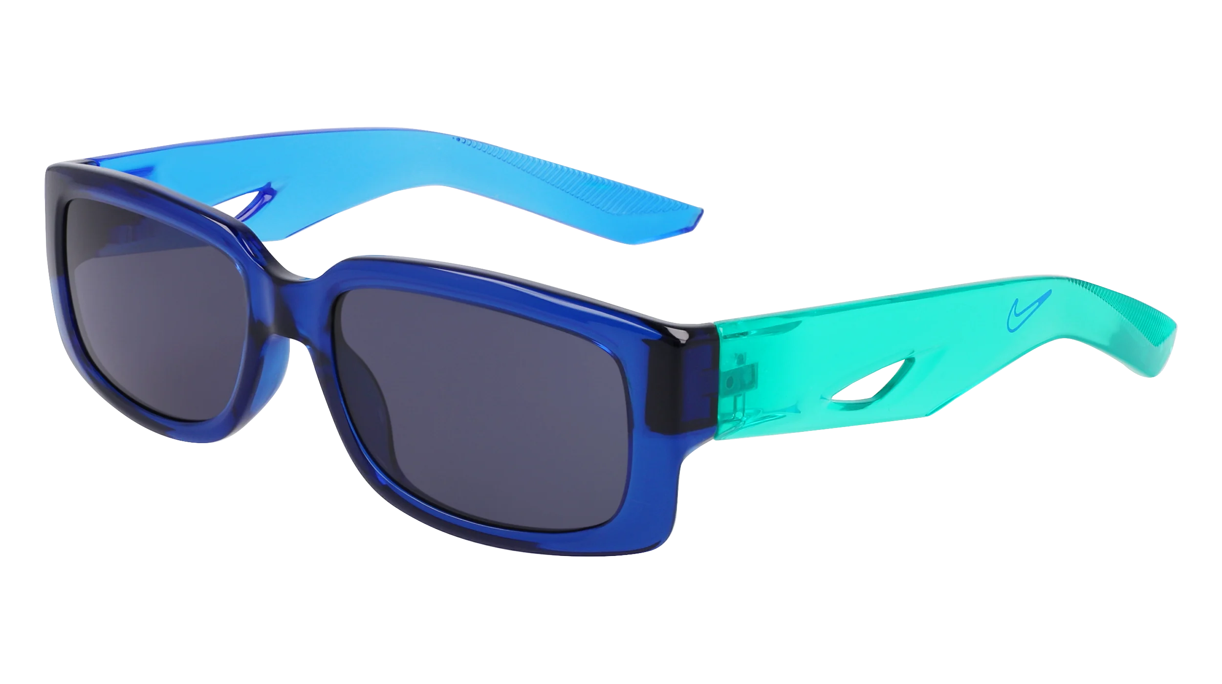 NIKE VARIANT I EV24013