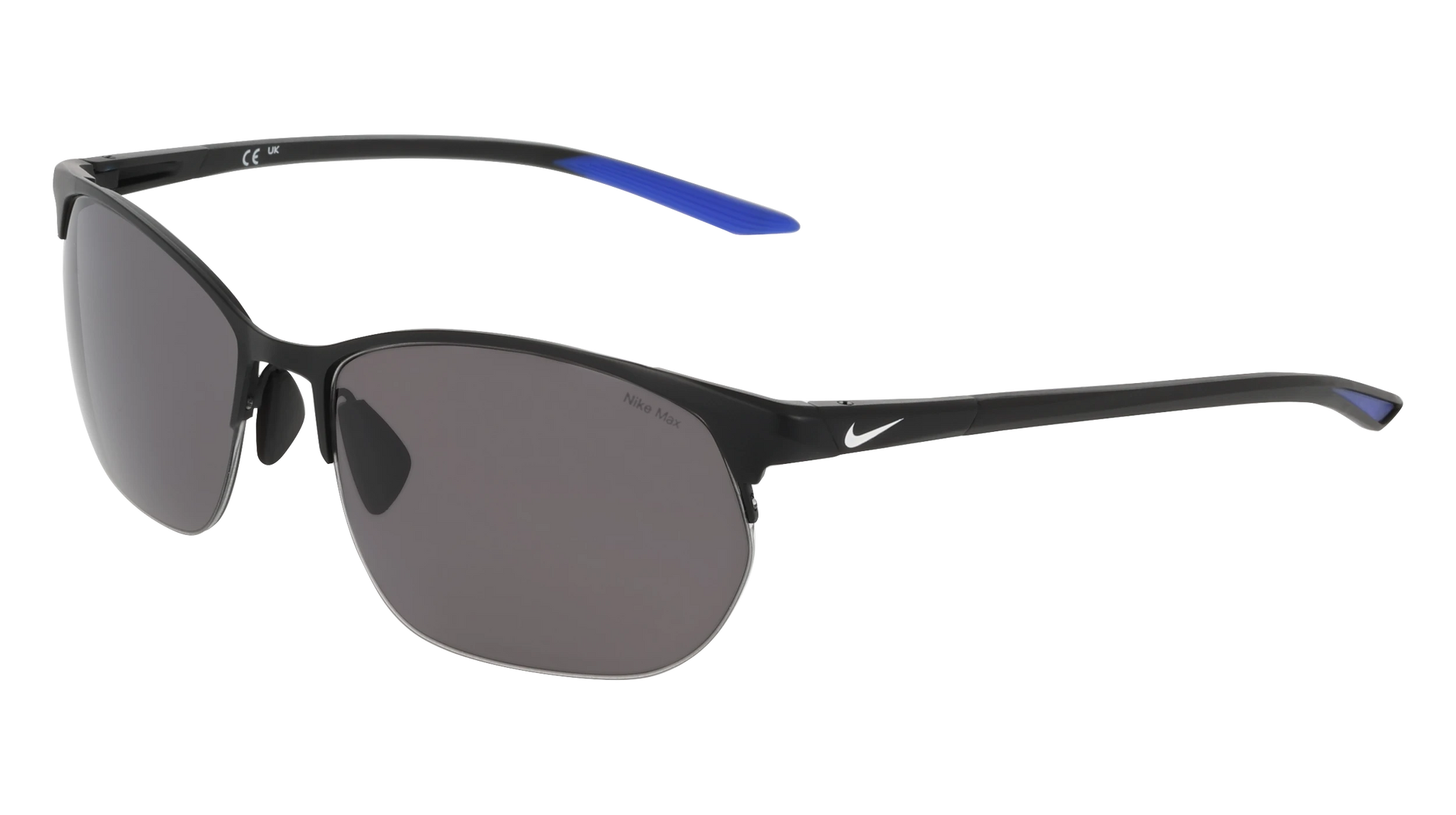 Nike NIKE MODERN METAL ZONE IH0911X Sunglasses | Select Eyewear