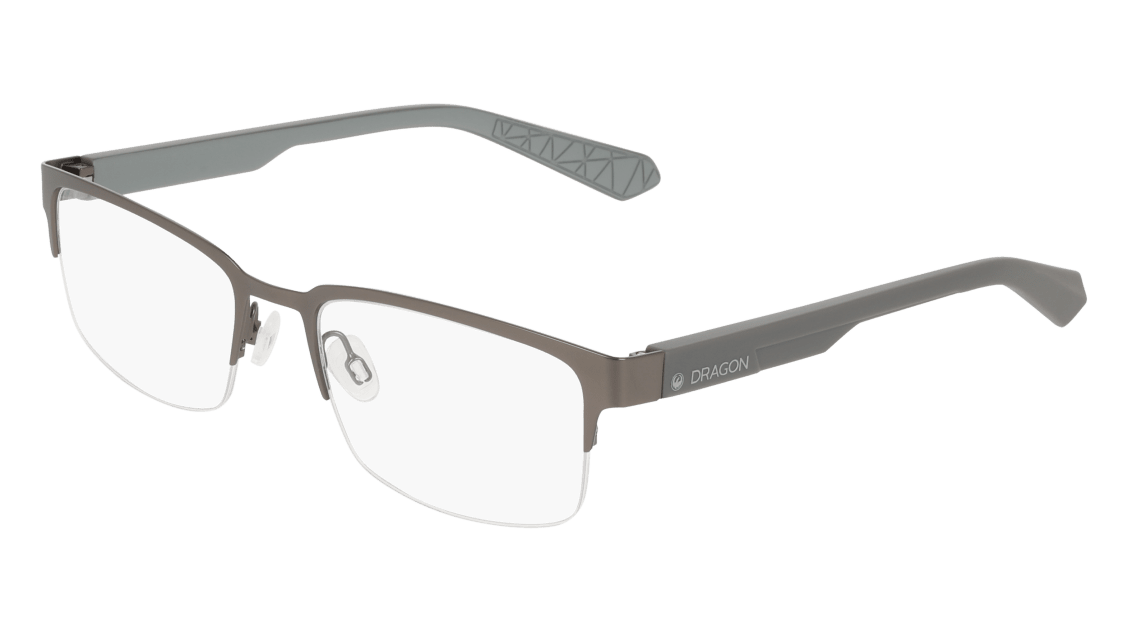 DR5021