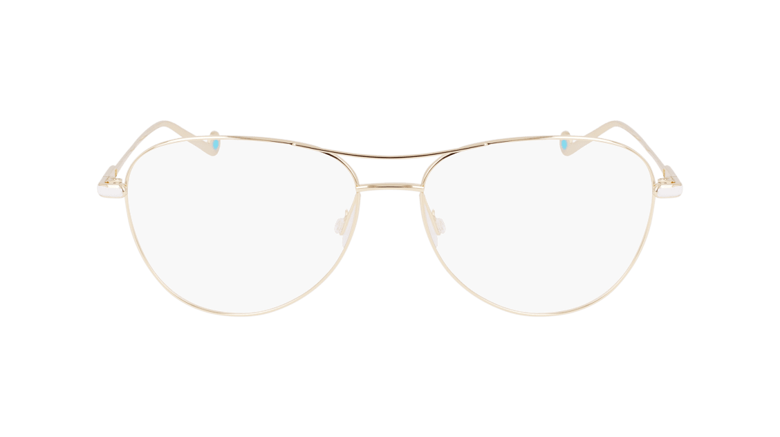 P-5024 N