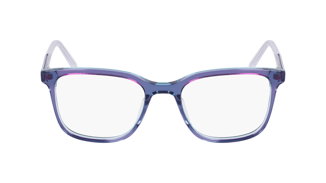 DK5065 N