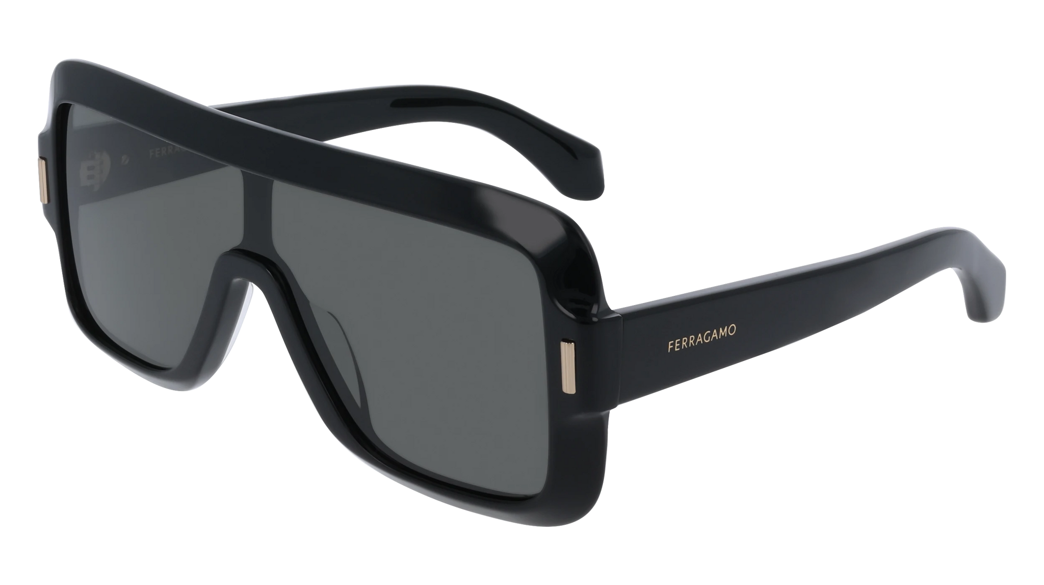 Ferragamo SF2061SE Sunglasses | Select Eyewear